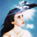 Magdalena Bay Imaginal Disk (Gatefold LP Jacket) (2 Lp)