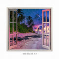 Magdalena Bay Mini Mix Vol. 1-3 (Indie Exclussive) (Blue Etching)