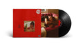 Malcolm Todd Do That Again [Black]