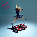 Maneskin Rush! (180 Gram Vinyl)