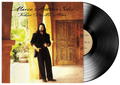 Marco Antonio Solis Trozos De Mi Alma [LP]