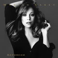Mariah Carey Daydream (30th Anniversary Edition) (Iridescent Gold Colored Vinyl) (3 Lp's)