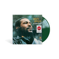 Marvin Gaye What'S Going On (Green LP)