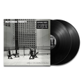 Matchbox Twenty Exile On Mainstream (2 Lp's)