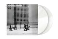 Matchbox Twenty Exile On Mainstream (Limited Edition, White Vinyl) [Import] (2 Lp's)