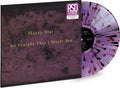 Mazzy Star So Tonight That I Might See (Indie Exclusive, Colored Vinyl, Violet Smoke W/ Purple & Black Splatter)