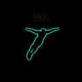 MCC [Magna Carta Cartel] The Dying Option