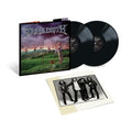 Megadeth Youthanasia [2Lp]
