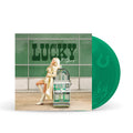 Megan Moroney Lucky