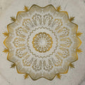 Mello Music Group Mandala
