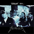 Metallica Garage Inc. (3 Lp's)