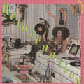 Meters Rejuvenation (180 Gram Vinyl, Bonus Tracks) [Import]