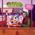 Mf Doom MM..Food (20th Anniversary Edition) [Explicit Content] (Anniversary Edition, Reissue) (2 Lp's)