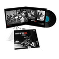 Miles Davis Birth Of The Cool (Blue Note Tone Poet Edition) (180 Gram Vinyl)