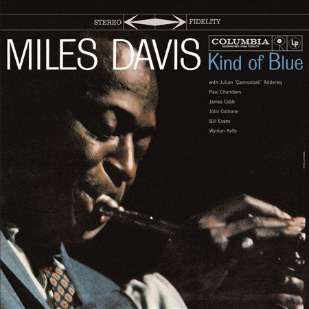 Jazz
