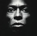 Miles Davis Tutu (HiFi) (Brick & Mortar Exclusive)