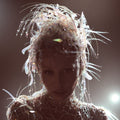 Miley Cyrus Something Beautiful (LP)