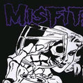 Misfits Die Die My Darling