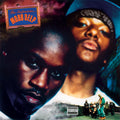 Mobb Deep The Infamous [2LP]