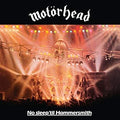 Motörhead No Sleep 'Til Hammersmith [Import]