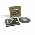 Motörhead The Manticore Tapes [Lp]