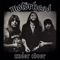 Motörhead UNDER COVER