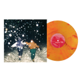 Movements Happier Now (Indie Exclusive) [Sunspot LP]