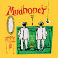 Mudhoney Piece Of Cake (Rocktober '26, Brick & Mortar Exclusive) [Green Vinyl]
