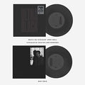 Nas Ultra Black (Colored Vinyl) (7" Single)