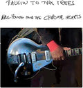 Neil Young And The Chrome Hear Talkin To The Trees