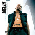 Nelly Country Grammar [Explicit Content] (2 Lp's)