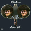 NELSON, WILLIE Shotgun Willie (50th Anniversary Deluxe Edition) (RSD11.24.23)
