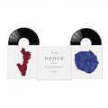 New Order Substance (2023 Reissue) (2 Lp's)