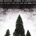 Newfound Interest In Connecticut Tell Me About The Long Dark Path Home
