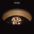 Nils Frahm Tripping with Nils Frahm