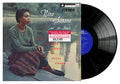 Nina Simone Nina Simone and Her Friends (2021 - Stereo Remaster)