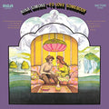 Nina Simone To Love Somebody (180 Gram Vinyl) [Import]