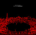 Nine Inch Nails Tron Ares: Divergence [2Lp]