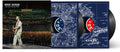 Noah Kahan Live From Fenway Park [2 LP]