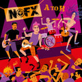 NOFX A to H [Explicit Content]