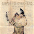 Now It's Overhead Dark Light Daybreak (Ecomix Vinyl)