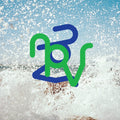 NPVR 33 34