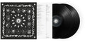 Of Monsters And Men All Is Love and Pain in the Mouse Parade (2 Lp's)