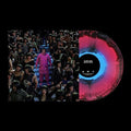 Oliver Tree Alone In A Crowd