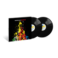 Onerepublic Waking Up [2LP]
