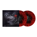 Onyx All We Got Iz Us [Red/Black Splatter 2LP]