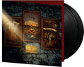 Opeth Pale Communion (180 Gram Black Vinyl, Gatefold Cover) [Import] (2 Lp's)