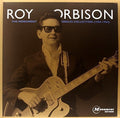 ORBISON, ROY The Monument Singles Collection 1960-1964 (180 Gram Vinyl) [Import] (2 Lp's)