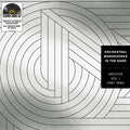 Orchestral Manoeuvres In The Dark Unreleased Archive: Vol 1 (2Lp) [Rsd 4.18.26]