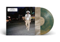 Orville Peck Appaloosa (Indie / D2C Exclusive) [Tangerine & Sea Blue Galaxy Vinyl]